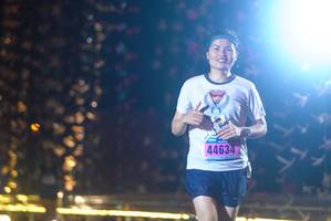 BIB: 44634
                            <button type="button" onclick="openModal(18282954)" class="btn btn-primary btn-sm float-right btn-popup" data-toggle="modal" data-target=".modal-high-quality">
                        <i class="fas fa-shopping-cart"></i> Add to Cart
                    </button>
                                            <button type="button" onclick="isThisMe(18282954, true)" class="btn btn-success btn-sm float-right btn-popup btn-isme hidden" data-toggle="tooltip" data-placement="bottom" title="นี่คือรูปของคุณใช่ไหม คลิกที่นี่เพื่อเอาเข้าอัลบั้ม">
                        <i class="fas fa-plus"></i> Add to album
                    </button>
                    <button type="button" onclick="isThisMe(18282954, false)" class="btn btn-warning btn-sm float-right btn-popup btn-isnotme hidden">
                        <i class="fas fa-ban"></i> Remove from album
                    </button>